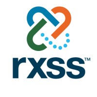 Rx Savings Solutions